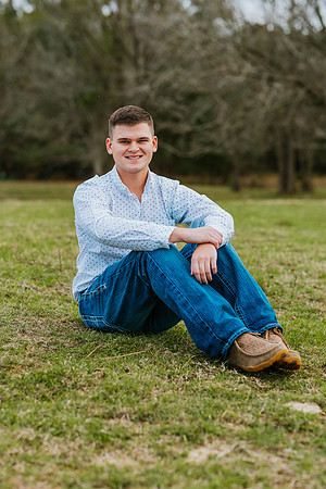 Senior_43