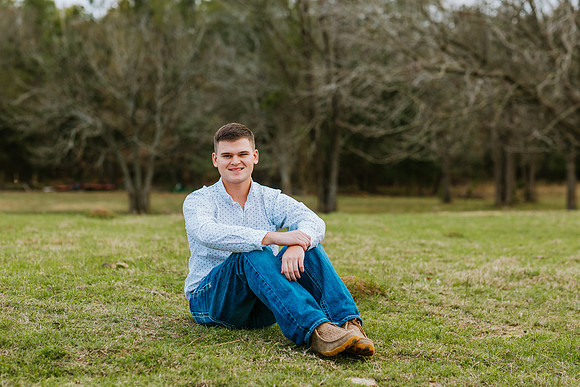 Senior_45