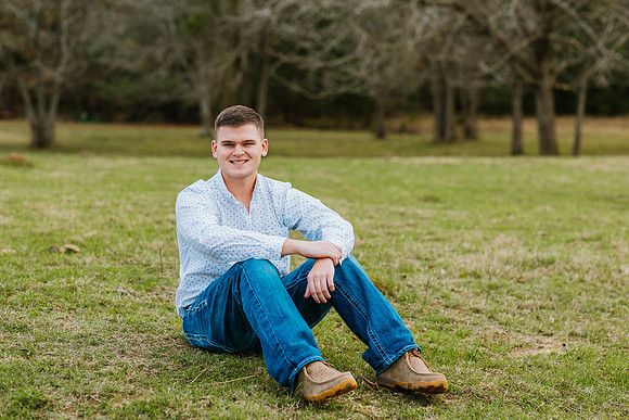 Senior_47
