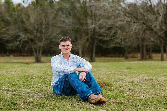 Senior_46