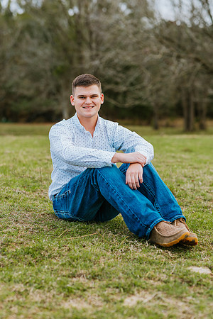 Senior_44