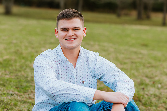 Senior_48