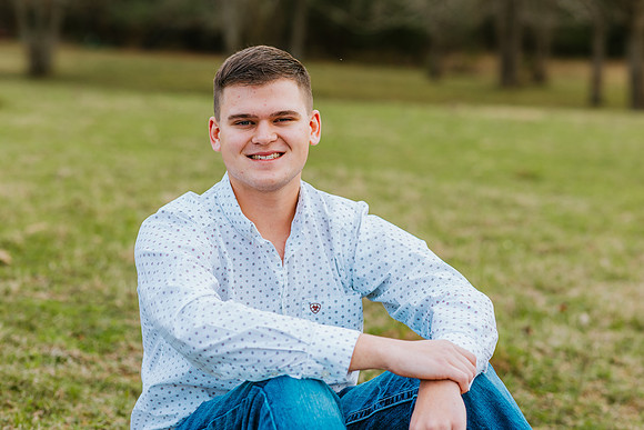 Senior_49