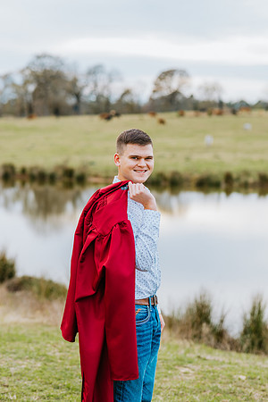 Senior_50