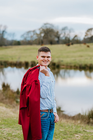Senior_52