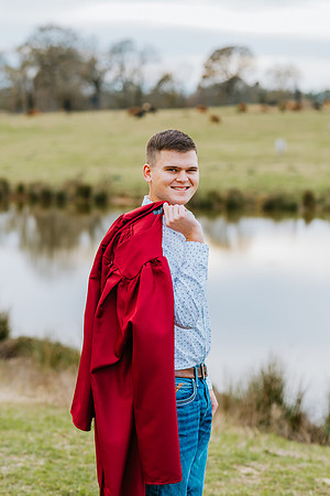 Senior_51