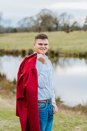 Senior_53
