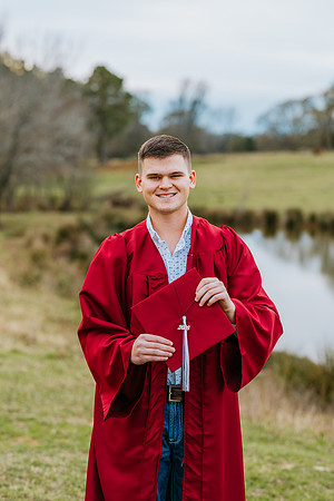 Senior_54