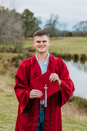 Senior_56