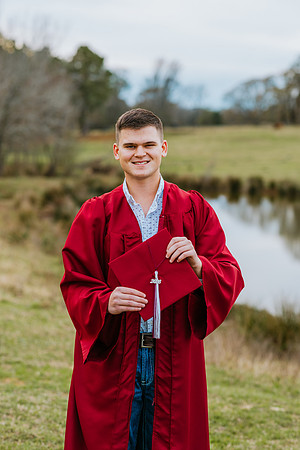 Senior_55