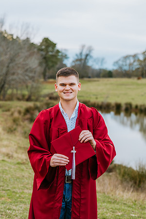 Senior_57