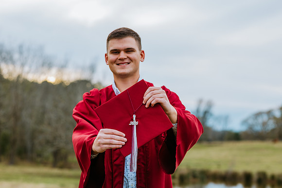 Senior_59