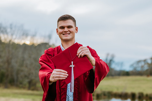 Senior_58