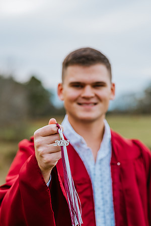 Senior_61