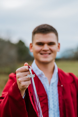 Senior_60