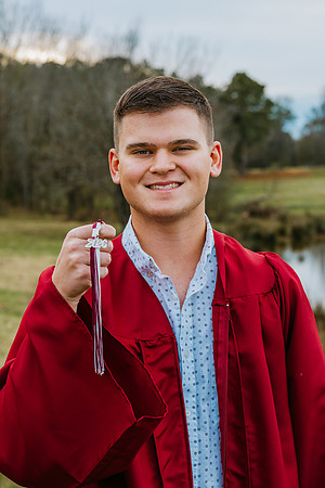 Senior_62
