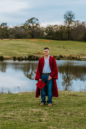 Senior_66