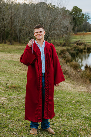 Senior_64