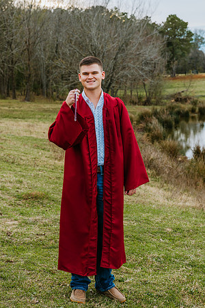 Senior_65