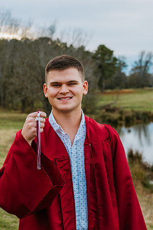 Senior_63