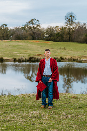 Senior_67
