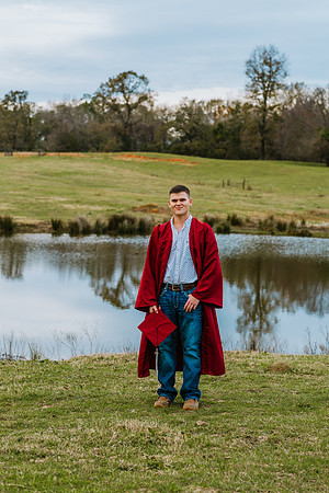 Senior_68