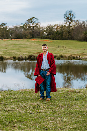 Senior_69