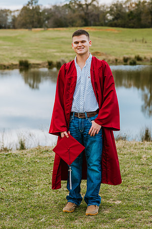 Senior_71