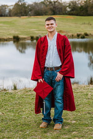 Senior_72