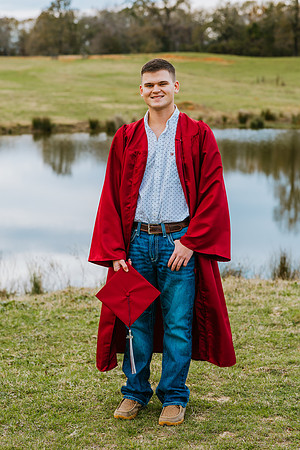 Senior_70