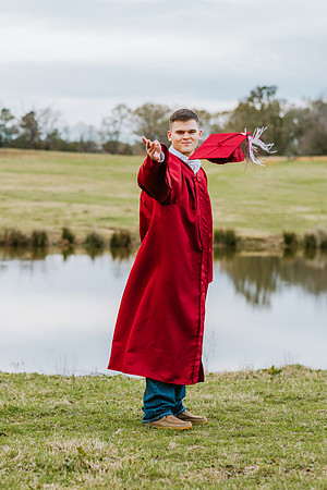 Senior_76