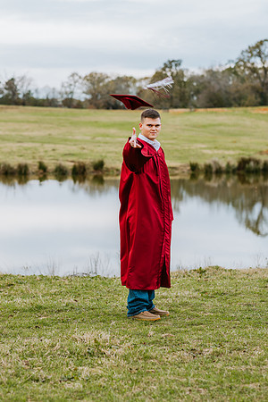 Senior_74