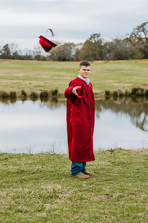 Senior_75