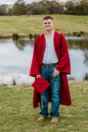 Senior_73