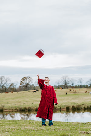 Senior_80