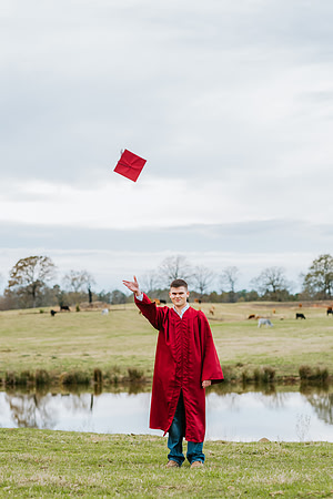 Senior_78