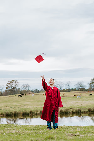 Senior_79