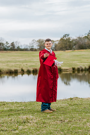 Senior_77