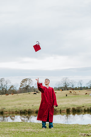 Senior_81