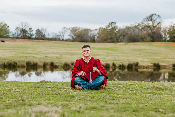 Senior_83
