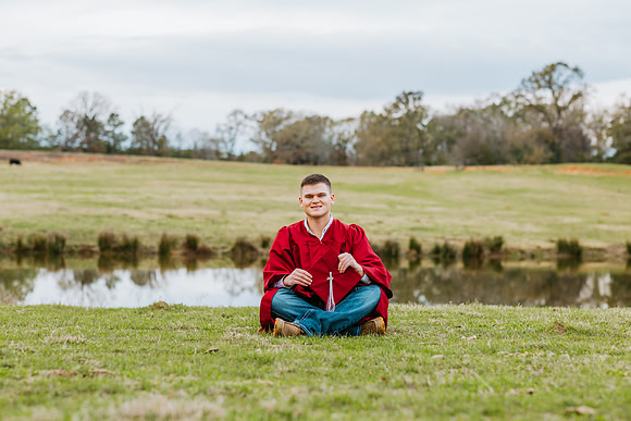 Senior_84