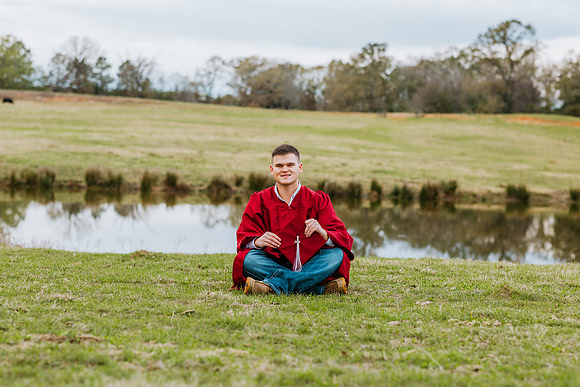 Senior_82