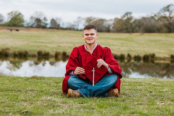 Senior_86