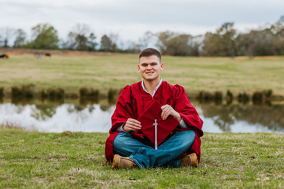 Senior_87