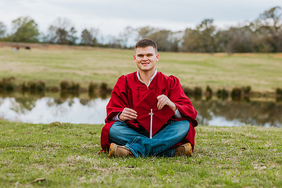 Senior_85