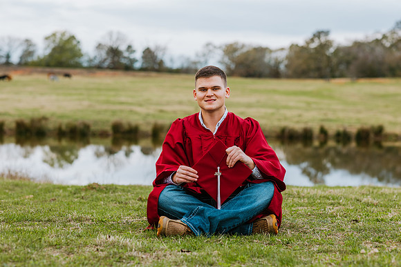Senior_88