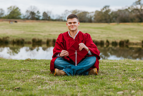Senior_89