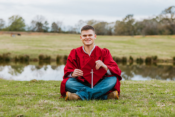 Senior_91