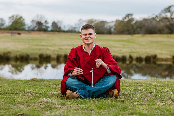 Senior_90
