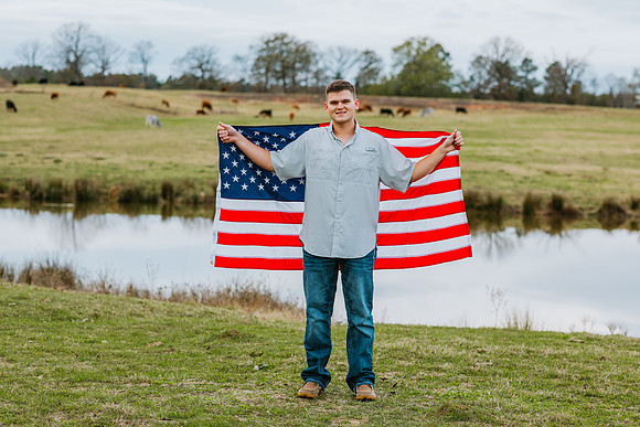 Senior_92